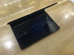 Laptop Sony Vaio Pro 11 - Ultrabook
